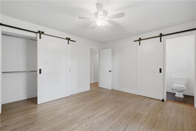 125 Childers Road, Canton, GA 30115