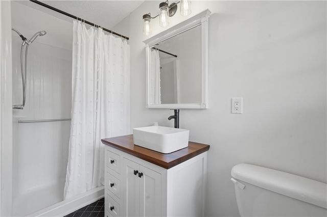 125 Childers Road, Canton, GA 30115