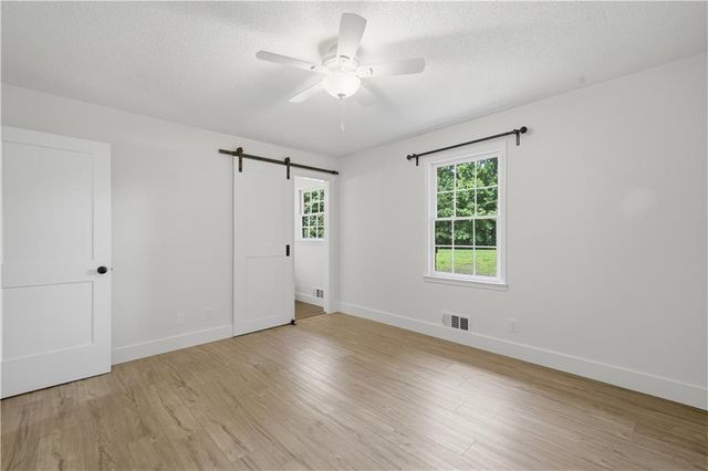 125 Childers Road, Canton, GA 30115