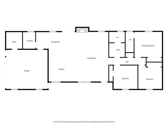 125 Childers Road, Canton, GA 30115