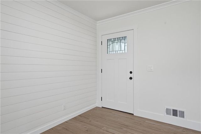 125 Childers Road, Canton, GA 30115