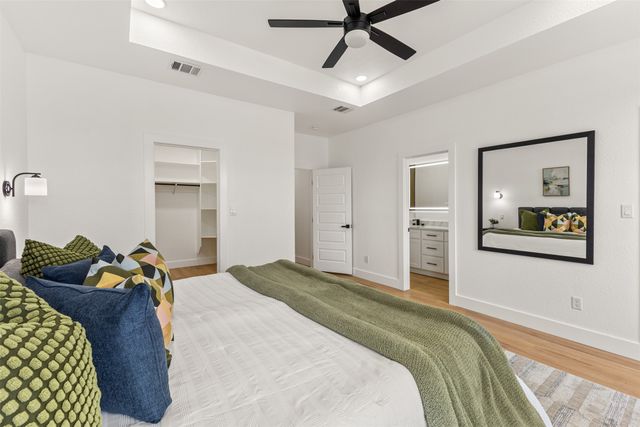 3524 & 3526 Spring Avenue, Dallas, TX 75210