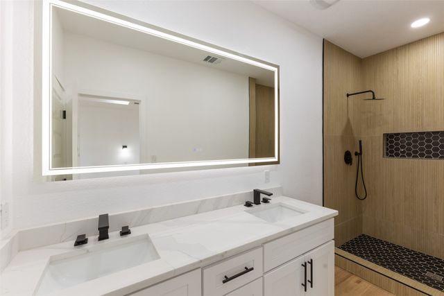 3524 & 3526 Spring Avenue, Dallas, TX 75210