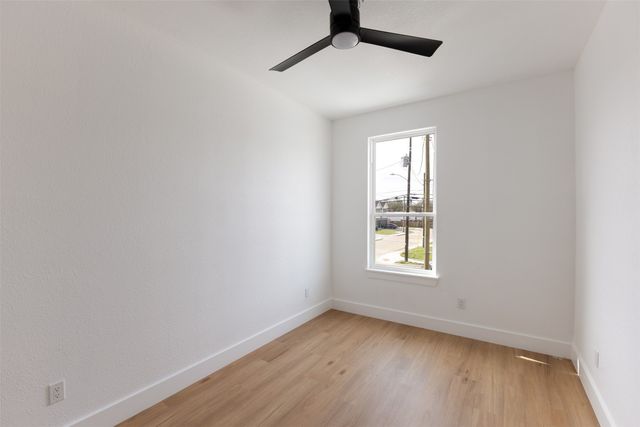 3524 & 3526 Spring Avenue, Dallas, TX 75210