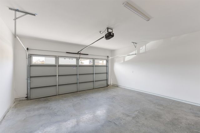 3524 & 3526 Spring Avenue, Dallas, TX 75210