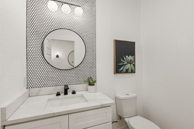 3524 & 3526 Spring Avenue, Dallas, TX 75210
