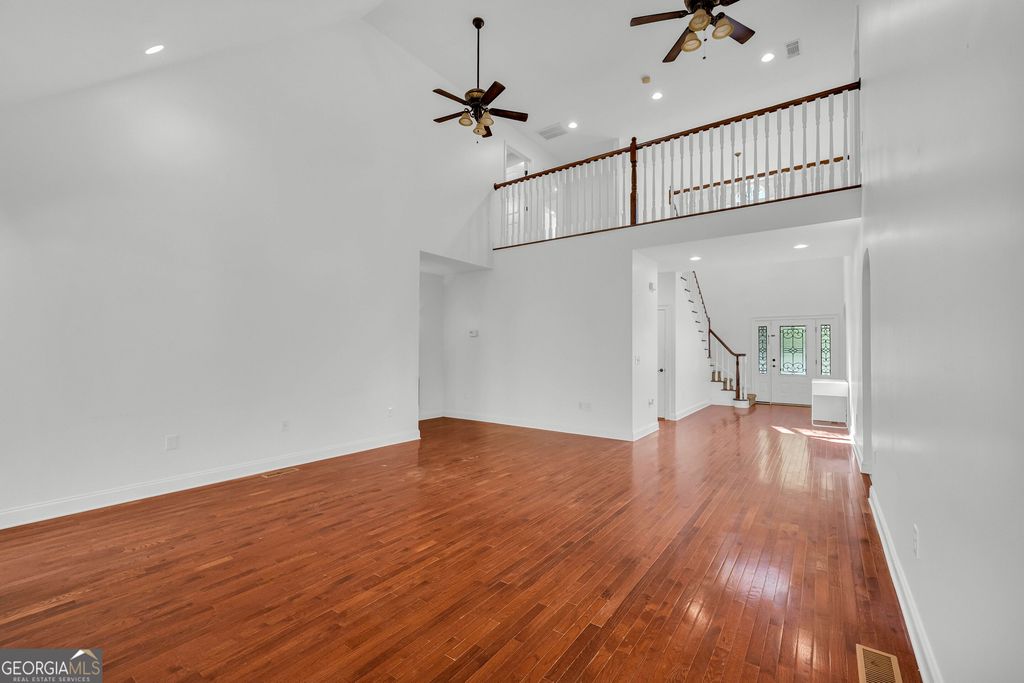 95 Racetrack Road, Danielsville, GA 30633 — photo 4
