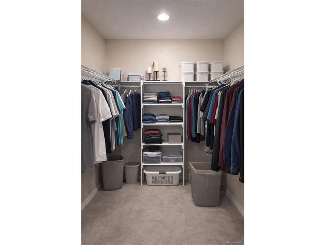 2104 Calais Dr B, Longmont, CO 80504