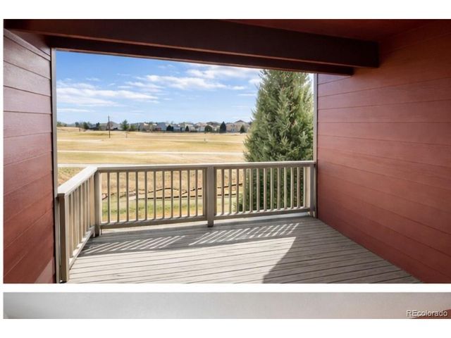 2104 Calais Dr B, Longmont, CO 80504