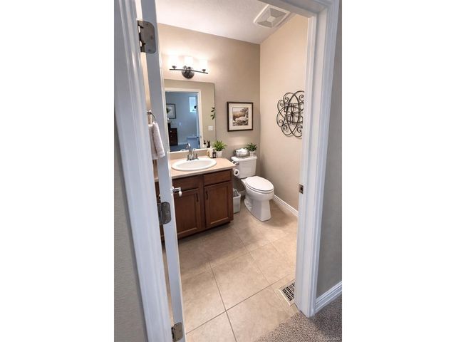 2104 Calais Dr B, Longmont, CO 80504