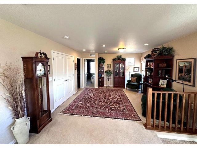 2104 Calais Dr B, Longmont, CO 80504