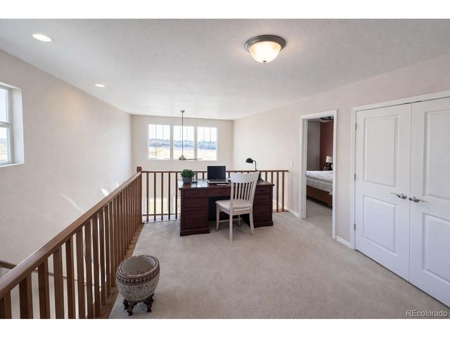 2104 Calais Dr B, Longmont, CO 80504