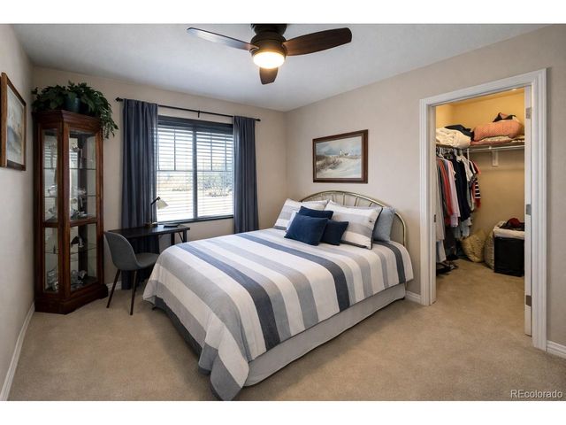 2104 Calais Dr B, Longmont, CO 80504