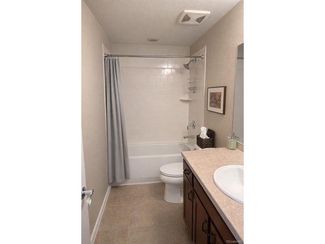 2104 Calais Dr B, Longmont, CO 80504