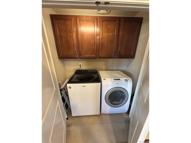 2104 Calais Dr B, Longmont, CO 80504