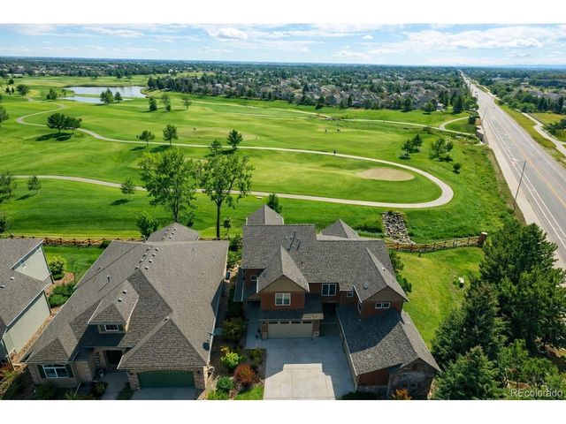 2104 Calais Dr B, Longmont, CO 80504