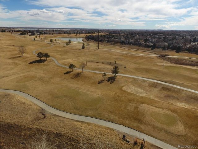 2104 Calais Dr B, Longmont, CO 80504