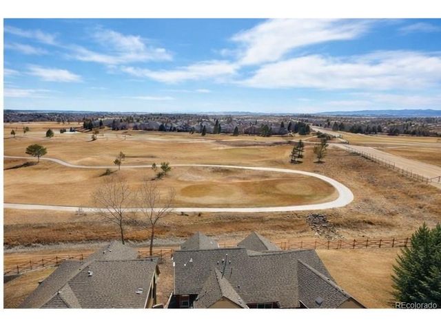 2104 Calais Dr B, Longmont, CO 80504