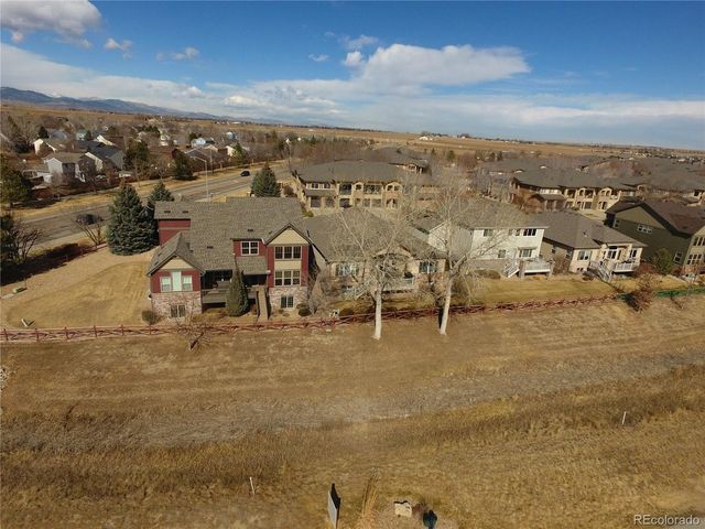 2104 Calais Dr B, Longmont, CO 80504