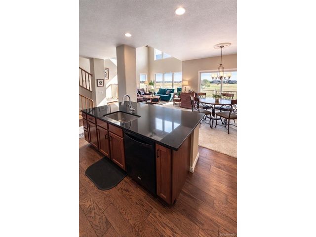 2104 Calais Dr B, Longmont, CO 80504