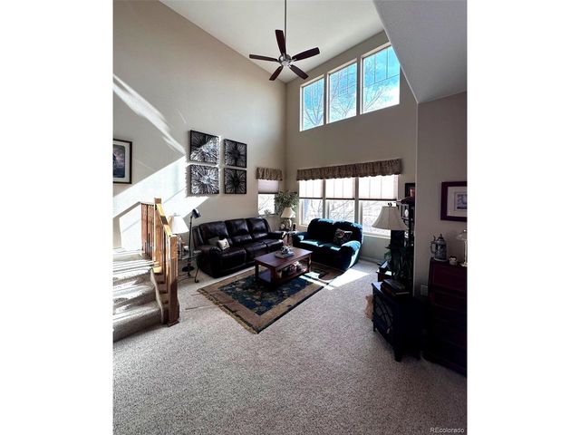 2104 Calais Dr B, Longmont, CO 80504