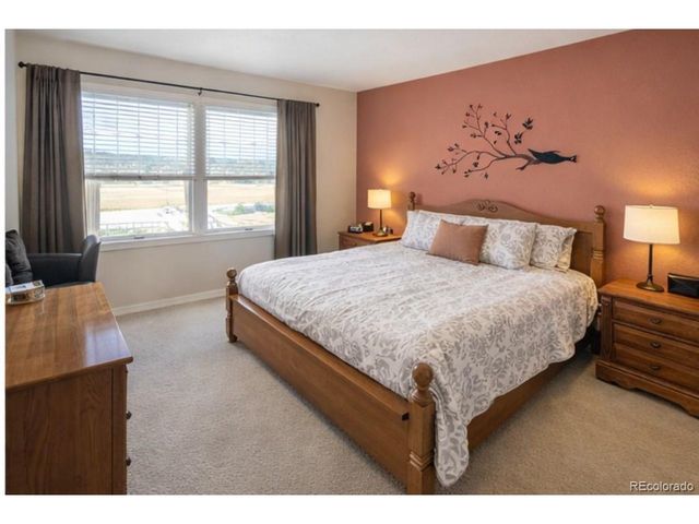 2104 Calais Dr B, Longmont, CO 80504