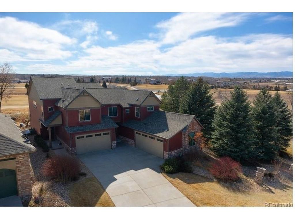 2104 Calais Dr B, Longmont, CO 80504