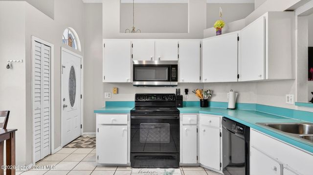 239 Avens Road NE, Palm Bay, FL 32907