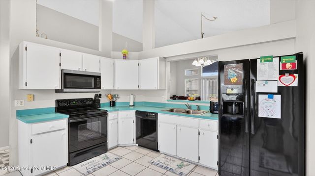 239 Avens Road NE, Palm Bay, FL 32907