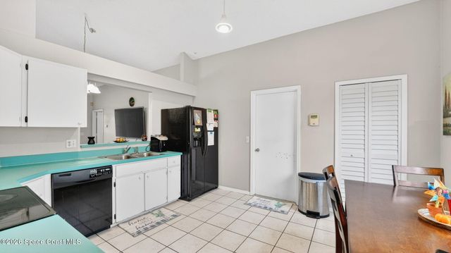 239 Avens Road NE, Palm Bay, FL 32907