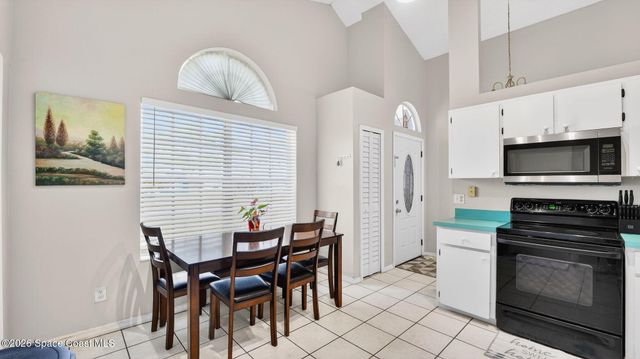 239 Avens Road NE, Palm Bay, FL 32907