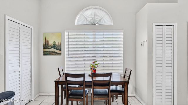 239 Avens Road NE, Palm Bay, FL 32907