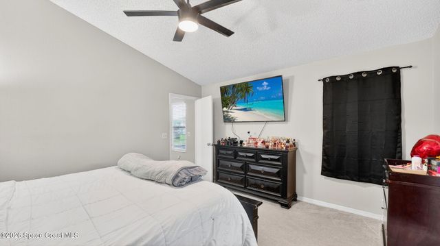 239 Avens Road NE, Palm Bay, FL 32907