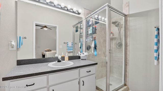 239 Avens Road NE, Palm Bay, FL 32907