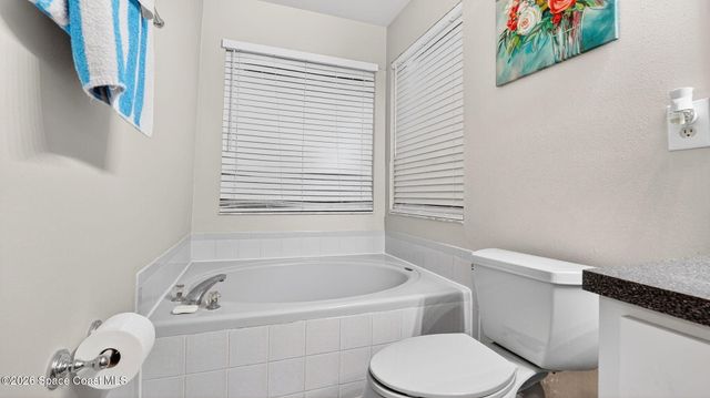 239 Avens Road NE, Palm Bay, FL 32907