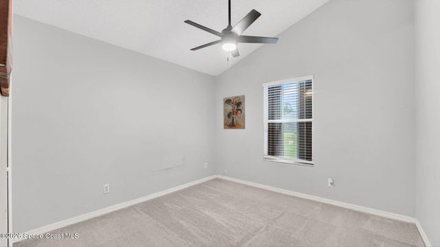 239 Avens Road NE, Palm Bay, FL 32907