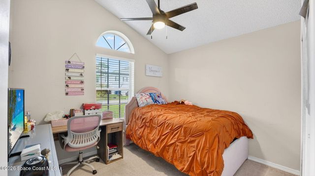 239 Avens Road NE, Palm Bay, FL 32907