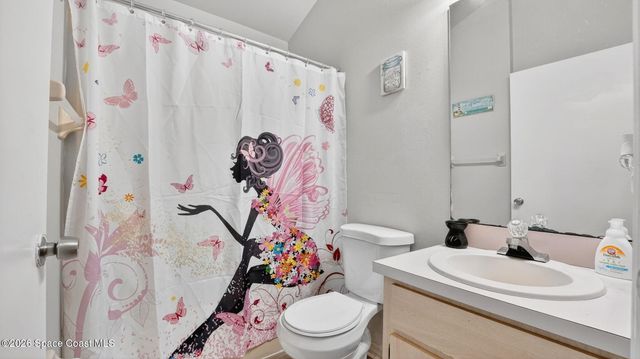 239 Avens Road NE, Palm Bay, FL 32907