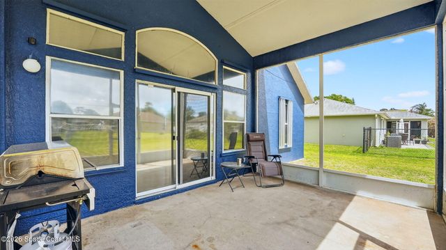 239 Avens Road NE, Palm Bay, FL 32907