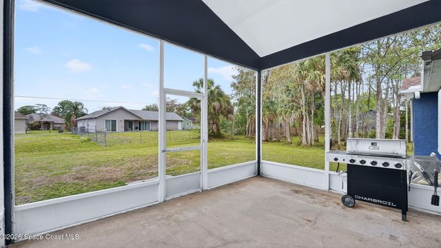239 Avens Road NE, Palm Bay, FL 32907