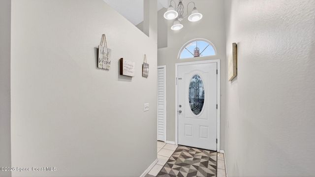 239 Avens Road NE, Palm Bay, FL 32907