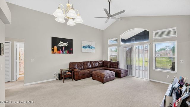 239 Avens Road NE, Palm Bay, FL 32907