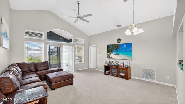 239 Avens Road NE, Palm Bay, FL 32907