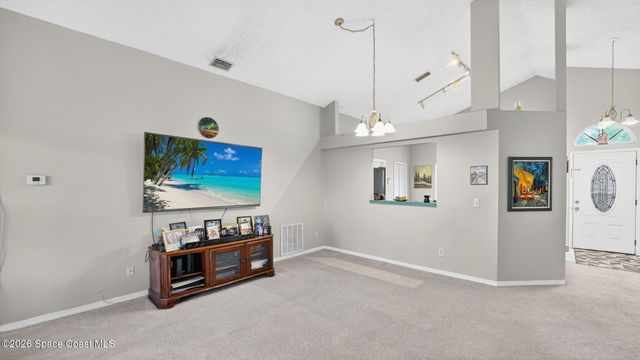 239 Avens Road NE, Palm Bay, FL 32907