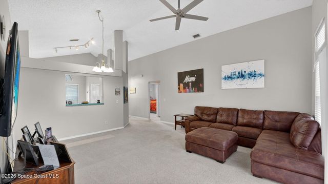 239 Avens Road NE, Palm Bay, FL 32907