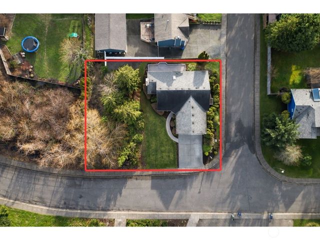 1367 Roma Road, Bellingham, WA 98226