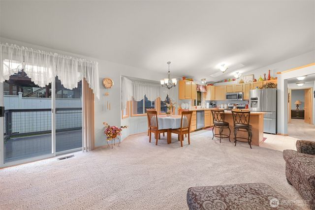 1367 Roma Road, Bellingham, WA 98226