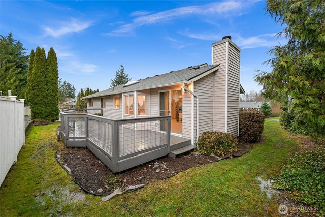 1367 Roma Road, Bellingham, WA 98226
