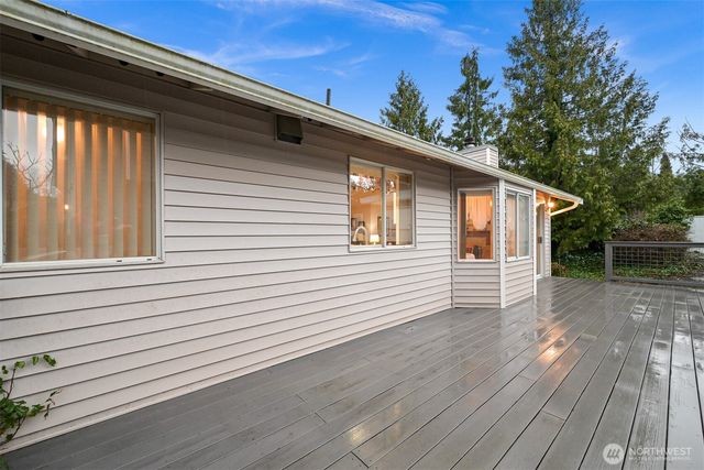 1367 Roma Road, Bellingham, WA 98226