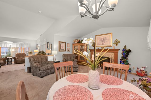 1367 Roma Road, Bellingham, WA 98226